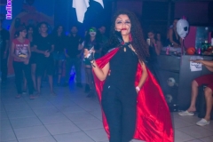 ad180f27-79da-4ae1-adfb-a31e77546843