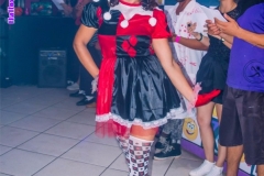 ae29f9cd-2016-4f9f-b212-e3779d9759df