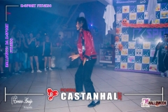 ae7556c0-65c0-45ba-b849-64bd72472d0b