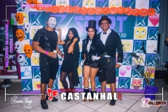 aea117fa-5eb2-4219-98f7-78b46baa05b8