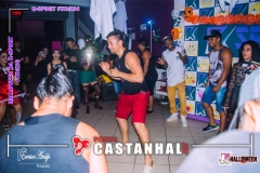 b40ee63c-6073-45cb-bb65-48cdccdc7dbc