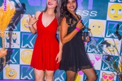 b5a9ca76-4bb8-4c5f-813a-cb4c4cc24107