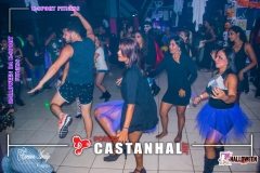 b649e33e-a8f8-4140-b25e-71b77be4cc64