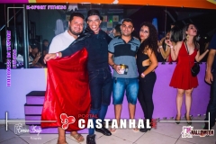 b716ef9c-915d-4012-8e15-dd22193116a9