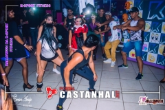 ba7dd700-d3bf-4054-8398-31fb861b06ac