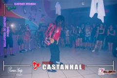 bc00afef-baef-4a5b-aae6-8bb7e8ba69da