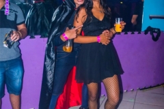 bf583cc3-e7f0-4b36-b81f-c479d4277112