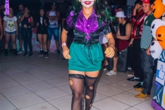 c0aa5582-886d-475f-aa5b-6116dfc3ae9c