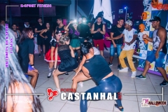 c21cd54a-cffe-455e-8611-f40aeffa5c16