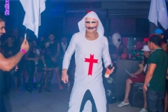 c2b1d951-fbc0-42da-8c5e-56fbb3d666b0