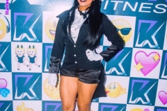 c368b47f-2708-411d-bc13-28b1fd6766f3