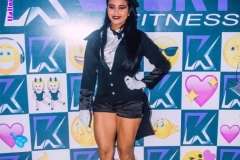 ccba8f81-02f2-4e78-b8af-6b326bcb8ae5