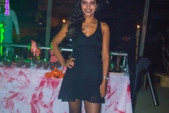 cccdede1-d1f3-4493-a69b-009249c775e0