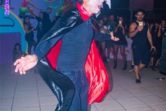 cd6c6259-aeb4-4f99-9bde-2852825888f1