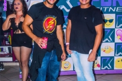 cfda18be-bb55-4eb1-9199-75796eb8cdef