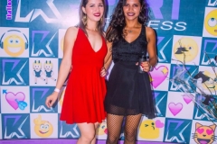 d0d02f81-3c44-48fd-a3dc-3891189f2688