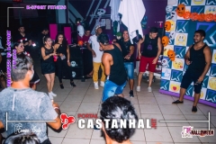 d7cb510a-ccea-42f1-a9a9-a6eda6bda7dd