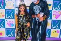 d7dfb9d7-c40a-42bf-9a45-f071c2b3e54a