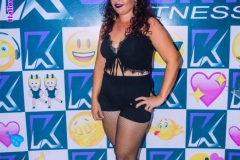 d94288d0-02a3-431e-9ab7-4d4920312a27