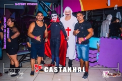 d98f0875-b7bc-4ec5-a39a-d7bbf3588dc0