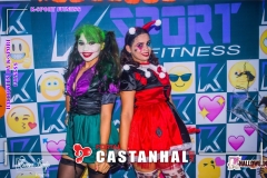 daf07d2f-70e9-475f-90c2-004fb30947d6