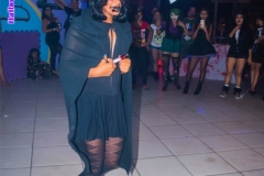 db2092a8-7b78-4afe-8835-1ce9c11a67a8