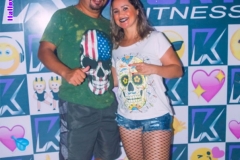 dcaf3eef-0e24-4d15-9e8a-066fd8eb62e4