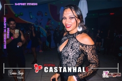 ddb3a244-62b0-4891-8f90-4354569b1440