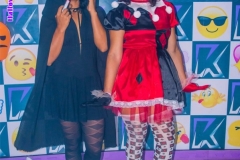 dee9e44a-1d4c-4995-91f3-479208eec087