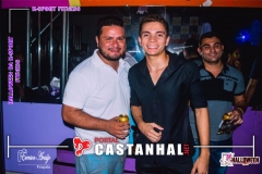 df09b580-8b50-47e5-9437-d53819e09550