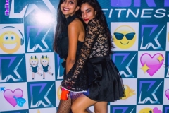 e25d3929-7fb0-4fe2-a029-5b499f51c506