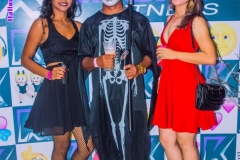 e27d665f-44e7-4de1-b2a7-78ee58473e7b