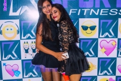 e468c9ec-8643-4872-a4d3-6aea03177ad2