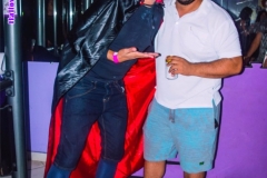 e5a79c56-b1f1-40a4-886c-acd1e5d679b4