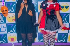 e5adcef8-d280-496d-902c-e005d3428ae5