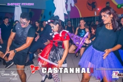 e7f31385-94a4-4f55-b3d6-ce8a10828622