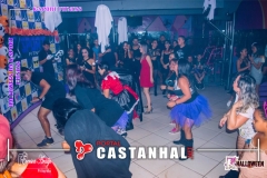 e8ad938d-9ba8-40b2-8d7e-1b182fba2a72