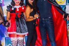 ec5d2ffc-9226-43a6-9ca4-c4693f5f0d42