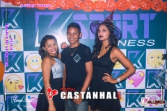 ed320572-5a9f-4be1-9bc3-1bd9f28abe33