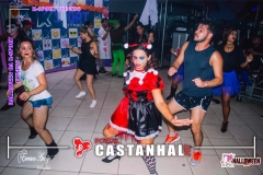 ed858104-aa36-4fb6-b779-0abf028a2ea4