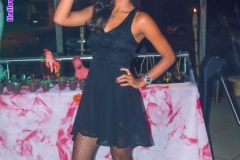 ef0775e7-17f0-4531-a363-cbb3353d257f