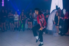 ef93c1bb-f1ea-4191-8614-f706bf456e1b