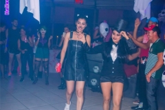 f04321a6-6a5a-4900-90d5-3d4869a92543