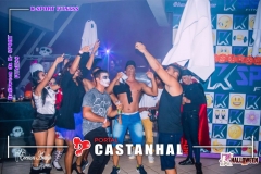 f0ca4e7c-c51d-4672-8052-360cdacf7ad7