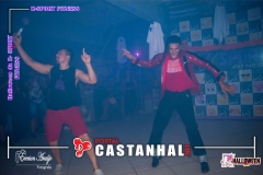 f20ba895-7016-486a-a24c-14bb49fe7946