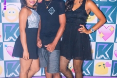 f2e55fd3-68e1-47b8-9d93-1e20bdfd158c