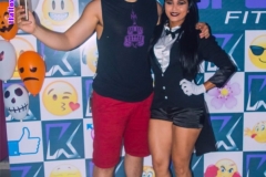 f47076ed-1c6c-4eb5-948f-9190004cad5c