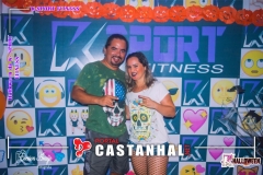 f4be4f48-45c3-41dd-b5fd-9d9965662cb7