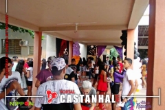 24231853_1496028547182362_8748815853823155769_n