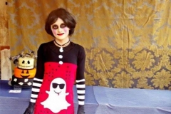 24796369_1496028777182339_8282704212284650379_n